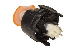 POMPA COMBUSTIBIL MAXGEAR 43-0011 - Compatibil cu DAEWOO