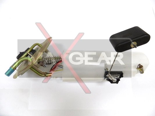 MODUL ALIMENTARE COMBUSTIBIL MAXGEAR 43-0013 - Compatibil cu DAEWOO