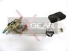 MODUL ALIMENTARE COMBUSTIBIL MAXGEAR 43-0013 - Compatibil cu DAEWOO