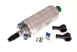 POMPA COMBUSTIBIL MAXGEAR 43-0016 - Compatibil cu FORD, MERCEDES-BENZ