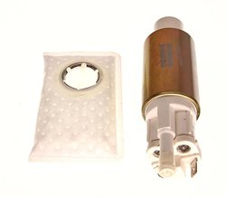 Pompa combustibil Maxgear 43-0019