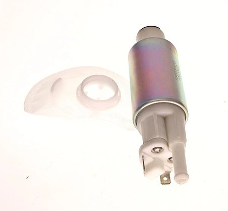 Pompa combustibil Maxgear 43-0020