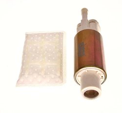 POMPA COMBUSTIBIL MAXGEAR 43-0019 - Compatibil cu CITROEN, FIAT, LANCIA, PEUGEOT