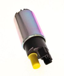 POMPA COMBUSTIBIL MAXGEAR 43-0025 - Compatibil cu FORD, HONDA, HYUNDAI, ISUZU, JAGUAR, JEEP, KIA, MAZDA, MITSUBISHI, NISSAN, SUB