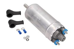 Pompa combustibil Maxgear 43-0027