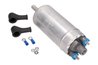 POMPA COMBUSTIBIL MAXGEAR 43-0027 - Compatibil cu IVECO