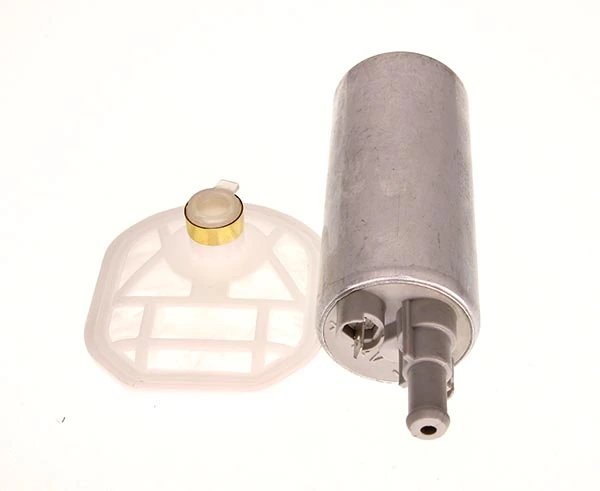 POMPA COMBUSTIBIL MAXGEAR 43-0031 - Compatibil cu OPEL