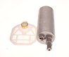 POMPA COMBUSTIBIL MAXGEAR 43-0031 - Compatibil cu OPEL
