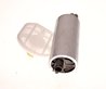POMPA COMBUSTIBIL MAXGEAR 43-0031 - Compatibil cu OPEL