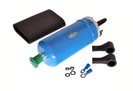 Pompa combustibil Maxgear 43-0032