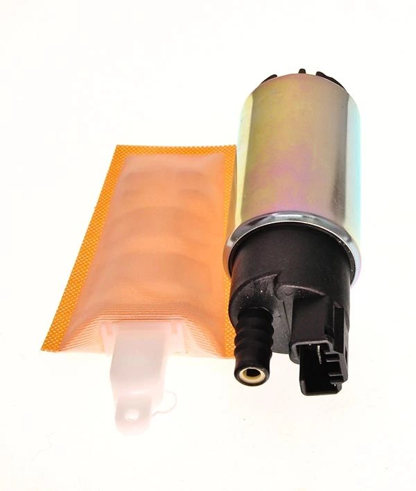 Pompa combustibil Maxgear 43-0037