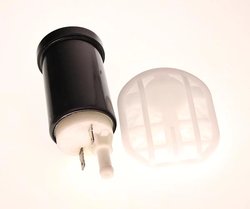 POMPA COMBUSTIBIL MAXGEAR 43-0038 - Compatibil cu OPEL