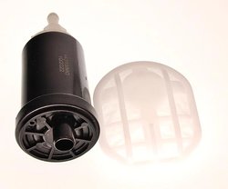 Pompa combustibil Maxgear 43-0038