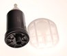 Pompa combustibil Maxgear 43-0038