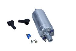 POMPA COMBUSTIBIL MAXGEAR 43-0040 - Compatibil cu FIAT, RENAULT TRUCKS