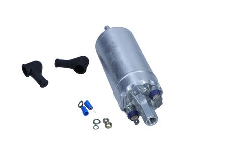 Pompa combustibil Maxgear 43-0040
