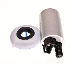 Pompa combustibil Maxgear 43-0043
