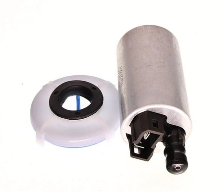 Pompa combustibil Maxgear 43-0043