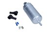 Pompa combustibil Maxgear 43-0040