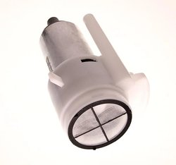 Pompa combustibil Maxgear 43-0044