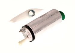 Pompa combustibil Maxgear 43-0046