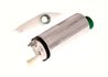 Pompa combustibil Maxgear 43-0046