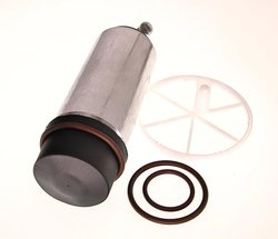 Pompa combustibil Maxgear 43-0047