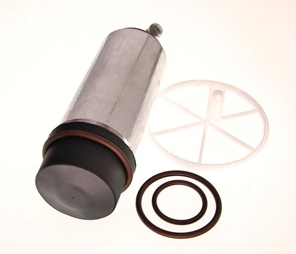 Pompa combustibil Maxgear 43-0047