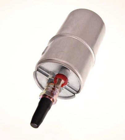 POMPA COMBUSTIBIL MAXGEAR 43-0048 - Compatibil cu AUDI, SEAT, VW