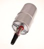 POMPA COMBUSTIBIL MAXGEAR 43-0048 - Compatibil cu AUDI, SEAT, VW
