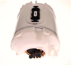 MODUL ALIMENTARE COMBUSTIBIL MAXGEAR 43-0051 - Compatibil cu SEAT, VW