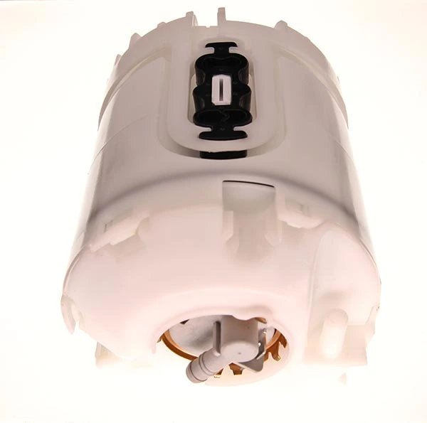 Modul alimentare combustibil Maxgear 43-0052