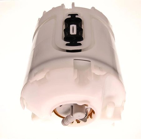 Modul alimentare combustibil Maxgear 43-0052