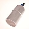 POMPA COMBUSTIBIL MAXGEAR 43-0048 - Compatibil cu AUDI, SEAT, VW