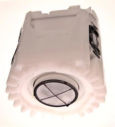 Modul alimentare combustibil Maxgear 43-0052