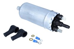 POMPA COMBUSTIBIL MAXGEAR 43-0063 - Compatibil cu RENAULT, SUZUKI