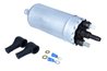 Pompa combustibil Maxgear 43-0063
