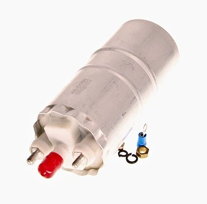 POMPA COMBUSTIBIL MAXGEAR 43-0064 - Compatibil cu ALFA ROMEO, CITROEN, FIAT, LANCIA, PEUGEOT