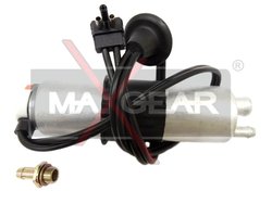 Pompa combustibil Maxgear 43-0066