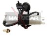 Pompa combustibil Maxgear 43-0066