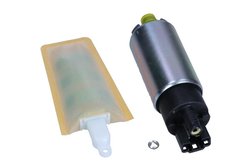 Pompa combustibil Maxgear 43-0074
