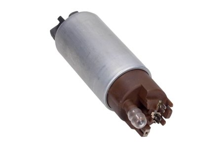 Pompa combustibil Maxgear 43-0077