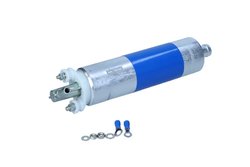 Pompa combustibil Maxgear 43-0078