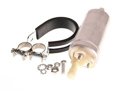 POMPA COMBUSTIBIL MAXGEAR 43-0076 - Compatibil cu ALFA ROMEO, AUSTIN, FORD, ROVER