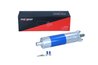 Pompa combustibil Maxgear 43-0078