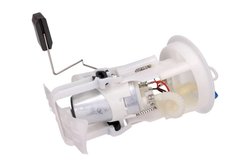 Pompa combustibil Maxgear 43-0096