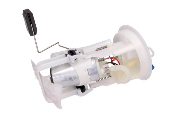POMPA COMBUSTIBIL MAXGEAR 43-0096 - Compatibil cu BMW, BMW (BRILLIANCE)