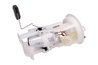 POMPA COMBUSTIBIL MAXGEAR 43-0096 - Compatibil cu BMW, BMW (BRILLIANCE)