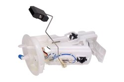 POMPA COMBUSTIBIL MAXGEAR 43-0096 - Compatibil cu BMW, BMW (BRILLIANCE)