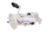POMPA COMBUSTIBIL MAXGEAR 43-0096 - Compatibil cu BMW, BMW (BRILLIANCE)